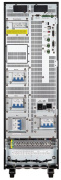 фото Источник бесперебойного питания SmartWatt UPS ULTIMA 3310