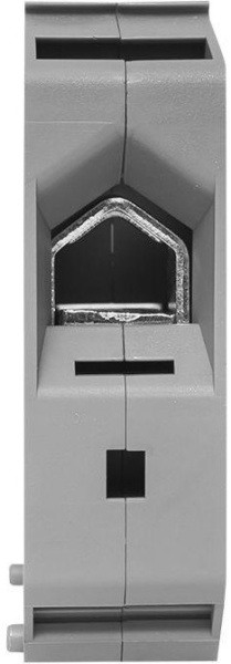 фото Клеммная колодка  EKF plc-jxb-95/35gy в Уфе