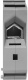 фото Клеммная колодка  EKF plc-jxb-95/35gy в Уфе