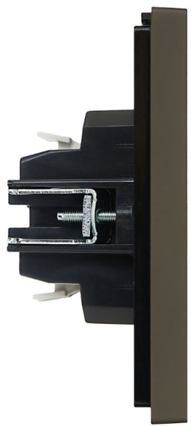 фото   IEK FP-V12-0-10-1-K03 в Красноярске