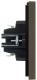 фото   IEK FP-V12-0-10-1-K03 в Красноярске