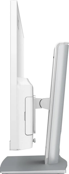 фото Моноблок 23.8