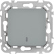фото Переключатель одноклавишный  IEK FI-V12-1-10-1-K03 в Санкт-Петербургe