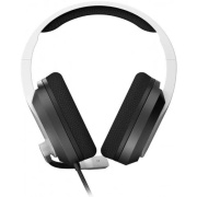 фото Гарнитура A4Tech Bloody G260P