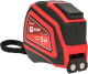 фото Рулетка  EKF rs-10-5-25-quad в Санкт-Петербургe