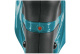 фото Ножницы для травы  Makita DUM604ZX