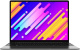 фото Ноутбук  Chuwi CoreBook X в Челябинске 14 ", Core i3, 16 Гб RAM, 512 Гб SSD, UHD Graphics, Серый