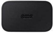 фото Зарядное устройство Samsung EP-T2510NBEGEU
