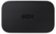 фото Зарядное устройство сетевое Samsung EP-T2510NBEGEU в Ростове-на-Дону