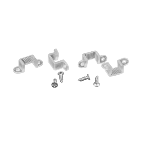 

Скоба монтажная Navigator NLSC-clip-2835(180/M)-220 для светодиодной ленты, серий 2835(180/M) (61786), NLSC-clip-2835(180/M)-220