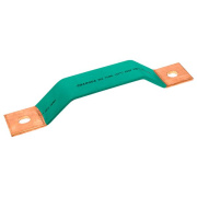 фото Комплект EKF ctr-k-17