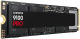 фото Накопитель SSD M.2 2280 Samsung 9100 PRO в Казани 2000 ГБ