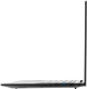 фото Ноутбук iRu Strato 15ALID4 15.6" (Intel Core i5, 8Гб DDR4, SSD 256 Гб, UHD Graphics, Без ОС) Черный [2168026]