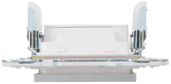фото Подсветка LED IEK SK-FL20-K23 в Красноярске