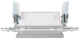 фото Подсветка LED IEK SK-FL20-K23 в Красноярске
