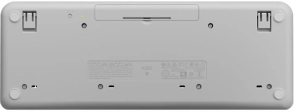 фото Клавиатура wireless Logitech K251 в Волгограде