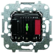фото Светорегулятор ABB 2CLA816010A1001