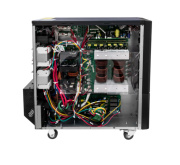 фото Источник бесперебойного питания SNR SNR-UPS-ONT-020-BXL31