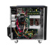 фото Источник бесперебойного питания  SNR SNR-UPS-ONT-020-BXL31 в Казани