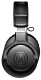 фото Наушники беспроводные Audio-Technica ATH-M20XBT в Казани