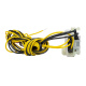фото Контакт аварийный  EKF mccb99m-63-alax-w в Санкт-Петербургe