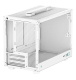 фото Корпус mATX Deepcool CH160 PLUS WH в Санкт-Петербургe