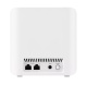 фото Роутер  ASUS BD4(W-3-PK) в Санкт-Петербургe