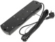 фото Сетевой фильтр  Most EHV в Воронеже