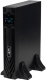 фото Источник бесперебойного питания  Бастион SKAT-UPS 1000-RACK-ON-2X9 P3 в Казани