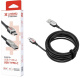 фото Кабель UNITEKI UT1002CABLE