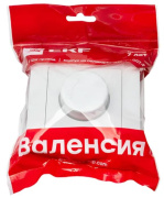 фото Светорегулятор EKF EWD06-101-10