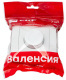 фото Светорегулятор в сборе EKF EWD06-101-10 в Уфе