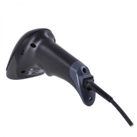 фото Сканер штрих-кодов Mertech 2310 P2D SUPERLEAD в Омске
