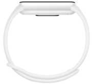 фото Фитнес-браслет Xiaomi Smart Band 10