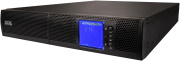 фото Источник бесперебойного питания Powercom SNT-3000
