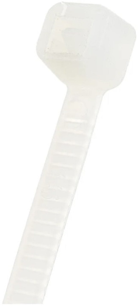 фото Хомут  KRONUS KRS-05-0006 в Уфе