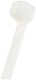 фото Хомут  KRONUS KRS-05-0006 в Уфе
