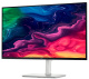 фото Монитор 27 " Dell S2725QC, Серебристый, [S2725QC] в Воронеже