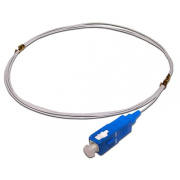 фото Пигтейл Newmax NM-PIG-SC/SU-1.5