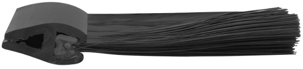 фото Щеточный ввод  SNR SNR-TFC-BRUSH-1550 в Красноярске