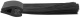 фото Щеточный ввод  SNR SNR-TFC-BRUSH-1550 в Нижнем Новгороде