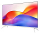 фото Телевизор BBK 40LEM-1042/FTS2C (W)