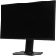 фото Монитор 27" ASUS TUF Gaming VG279QM в Омске