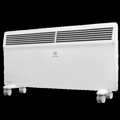 фото Конвектор  Electrolux ECH/AS-2000 ER