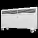фото Конвектор  Electrolux ECH/AS-2000 ER
