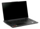 фото Ноутбук  Lenovo Legion 5 15ARH7H в Красноярске 15.6 ", Ryzen 7, 16 Гб RAM, 1 Тб SSD, GeForce RTX 3070, Серый