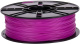 фото Пластик для принтера 3D PLA Cactus CS-3D-PLA-1KG-M-PURP в Краснодаре