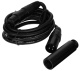 фото Микрофон  MAONO PD100 в Красноярске