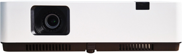 фото Проектор  Cactus CS-S2.WT в Уфе