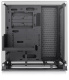 фото Корпус eATX Thermaltake Core P3 TG Pro